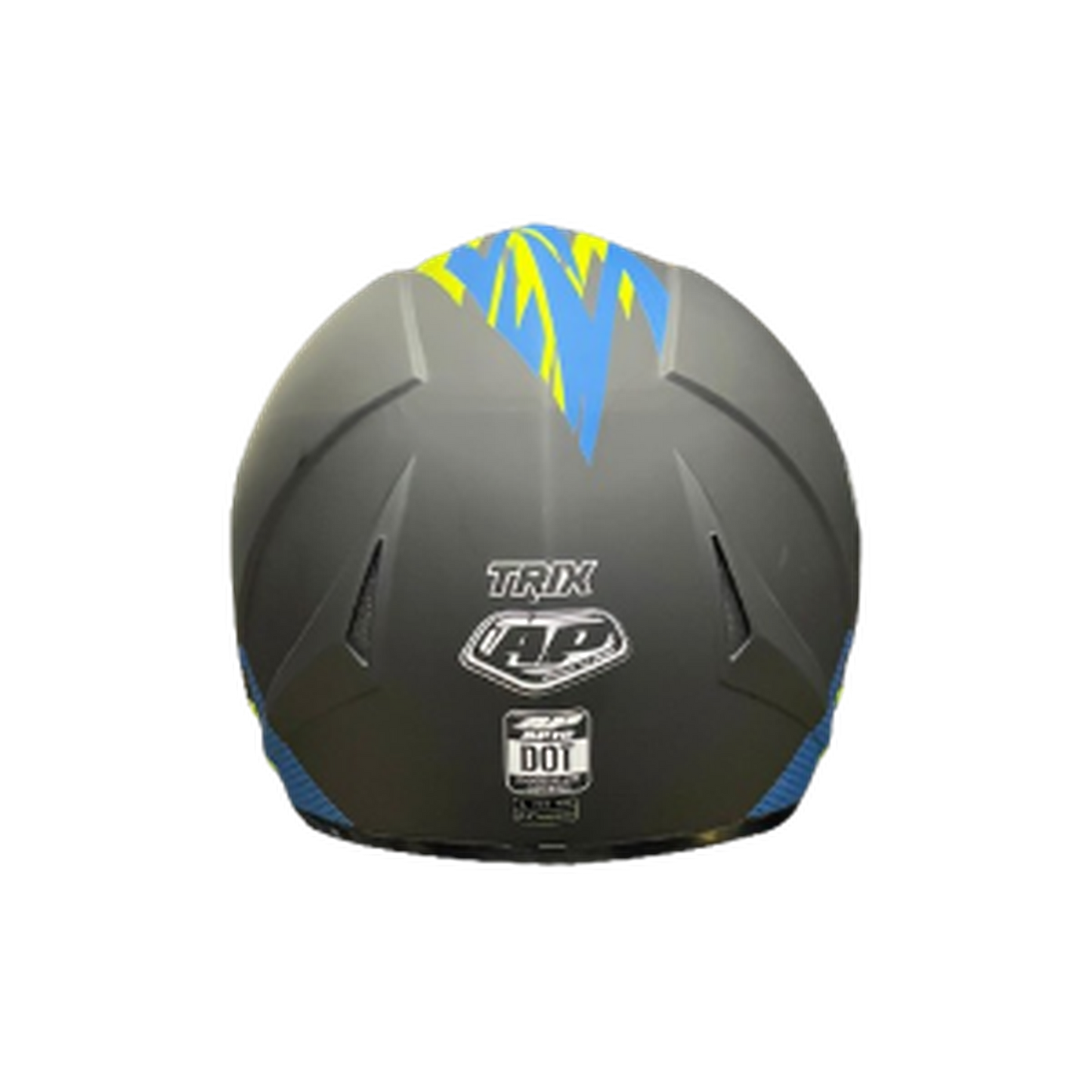 png_1500x1500_61695303