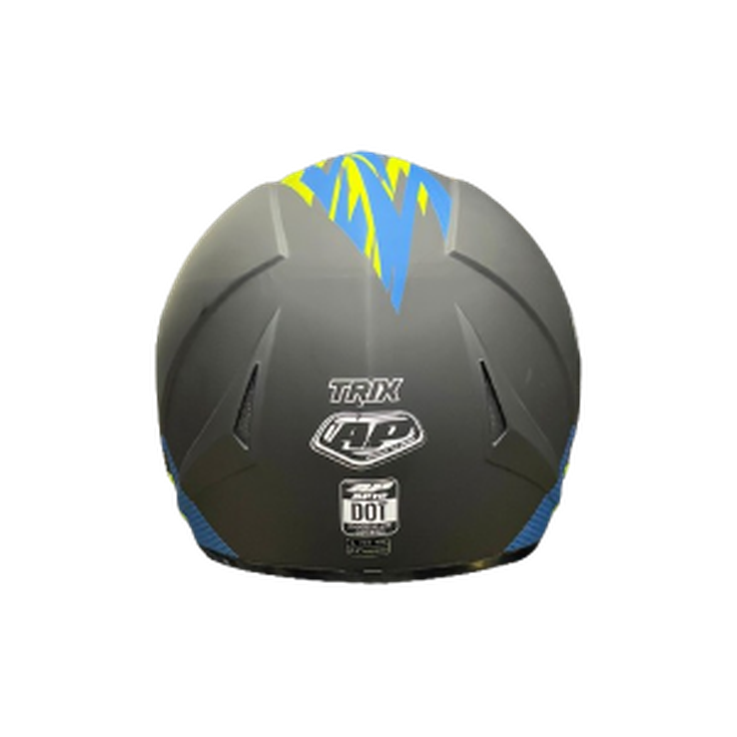 png_1500x1500_61695303