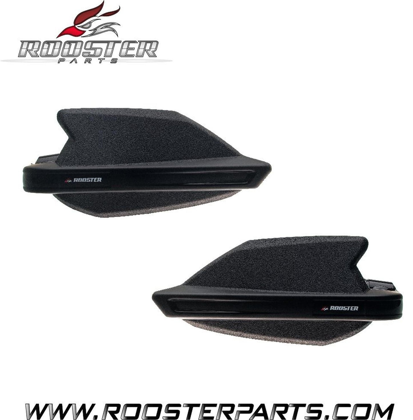 jpg_1500x1500_61126141