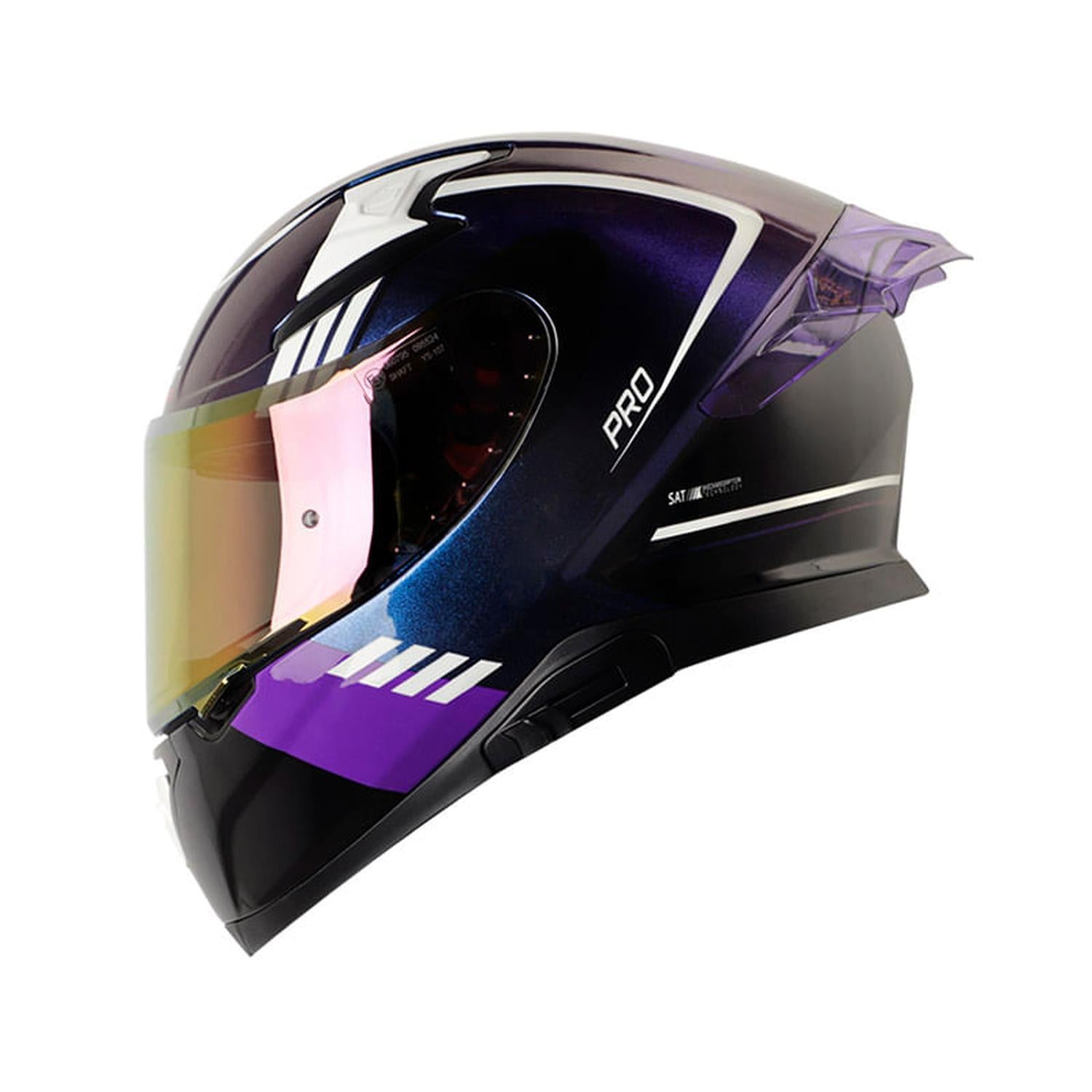 jpg_1500x1500_63093683