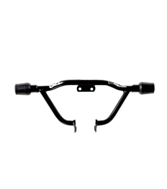 jpg_1500x1500_60028476