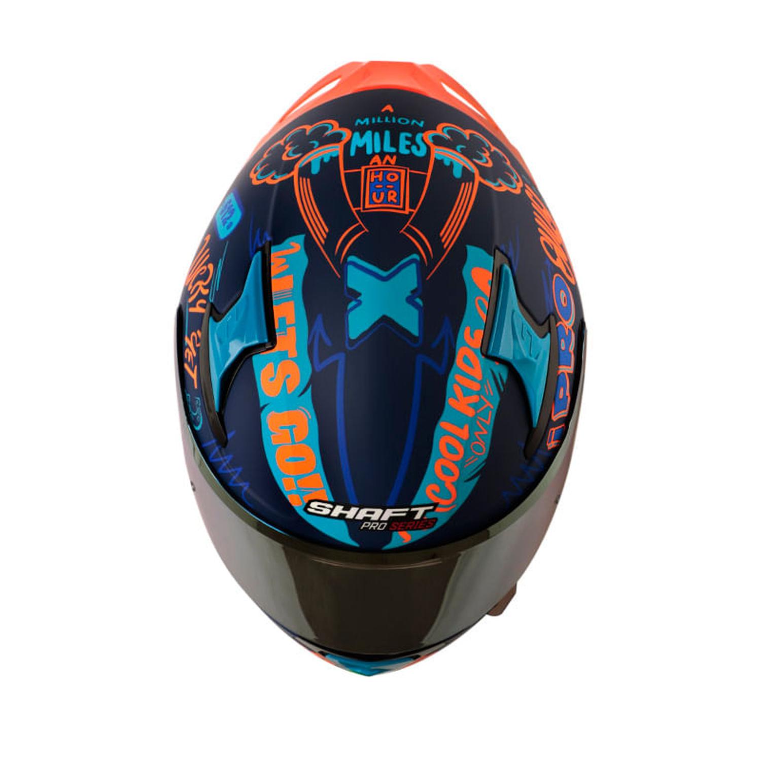 jpg_1500x1500_62941500