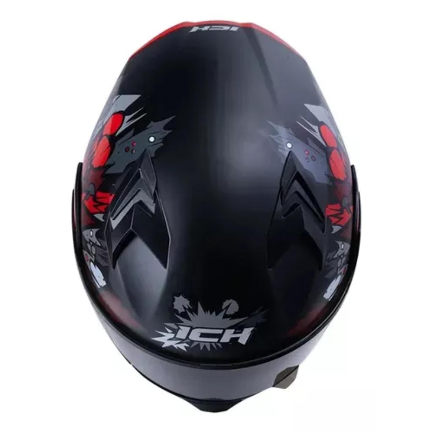 jpg_1500x1500_62841930