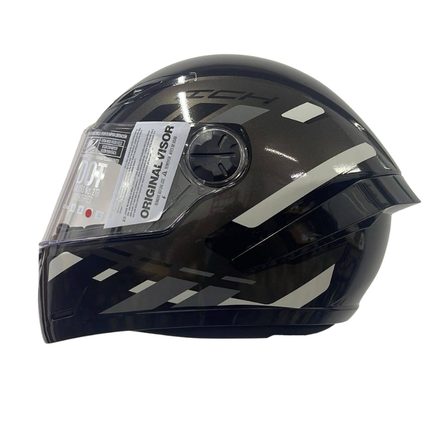 jpg_1500x1500_62293317