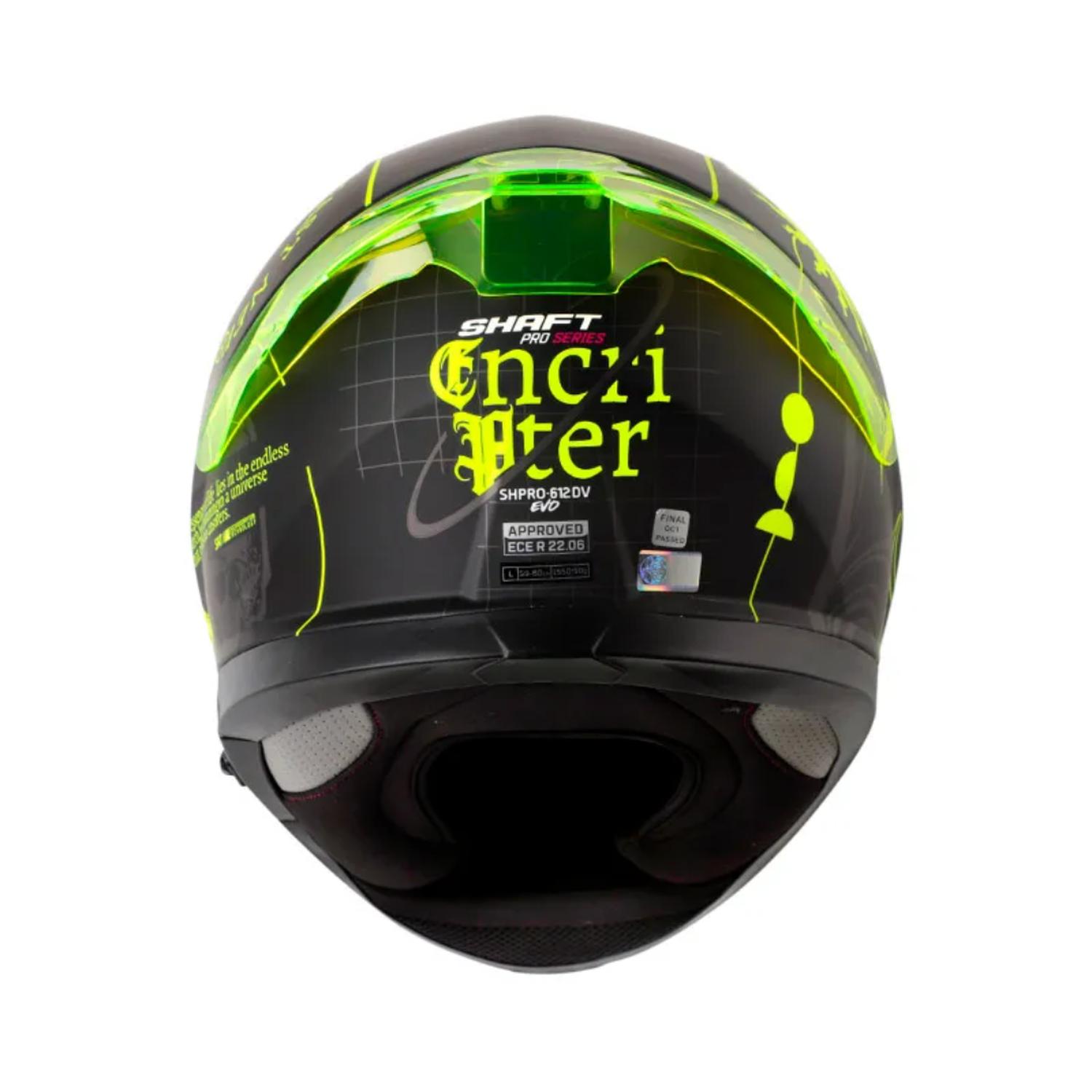 jpg_1500x1500_62941640