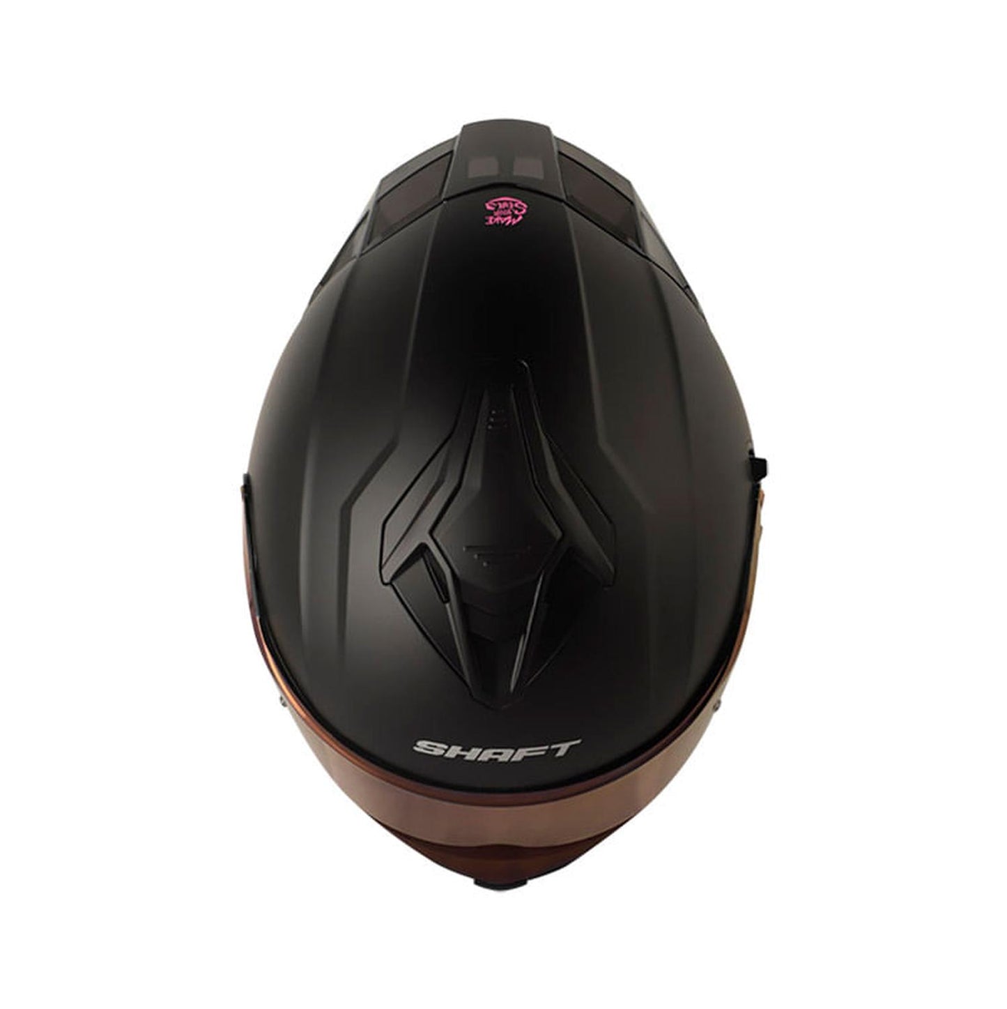 jpg_1500x1500_64115156