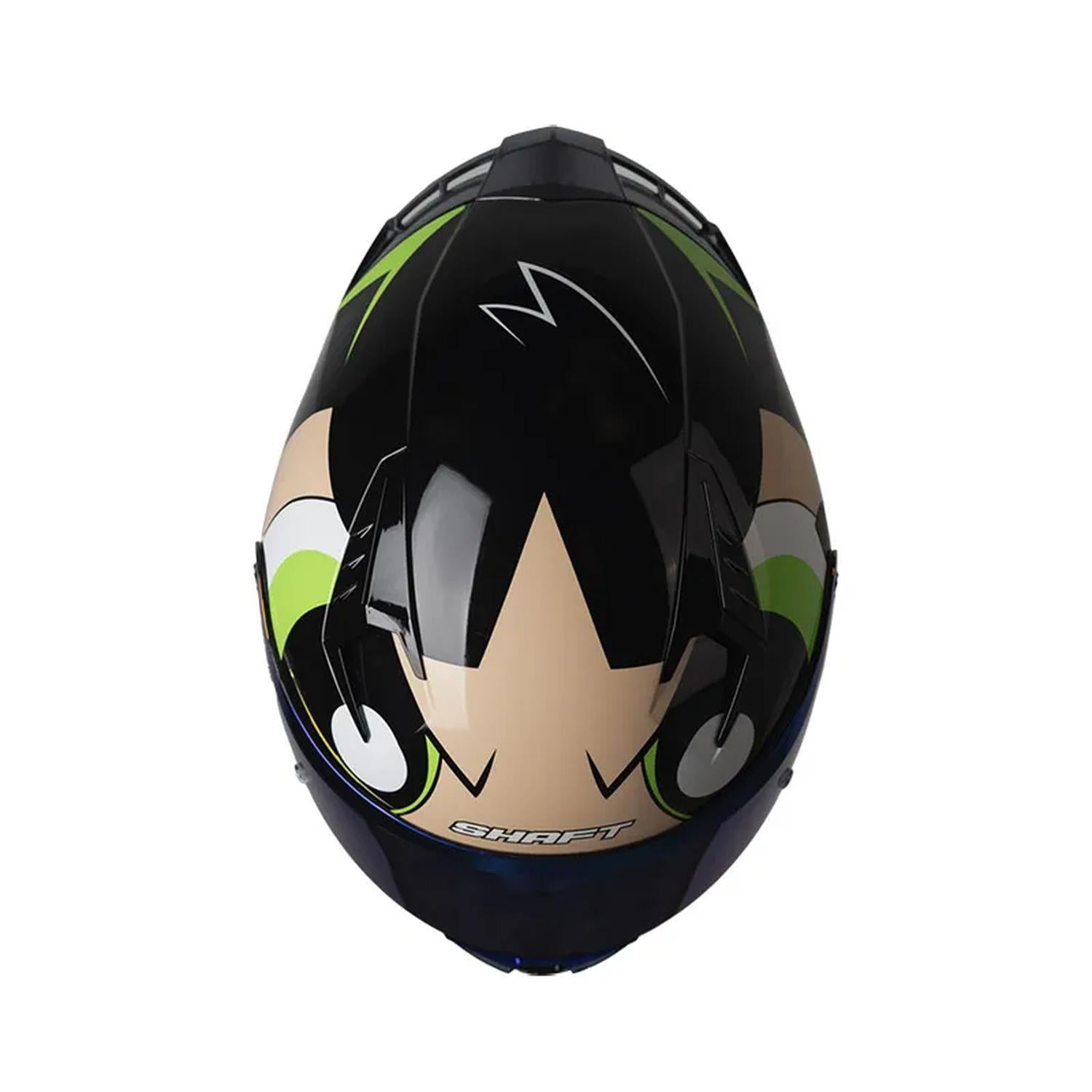 jpg_1500x1500_60536129