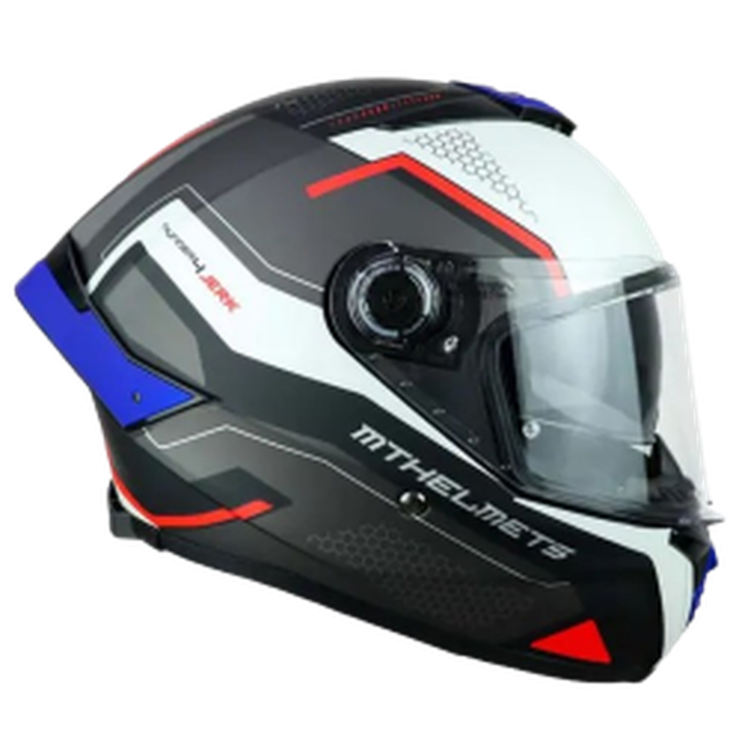 png_1500x1500_61685031