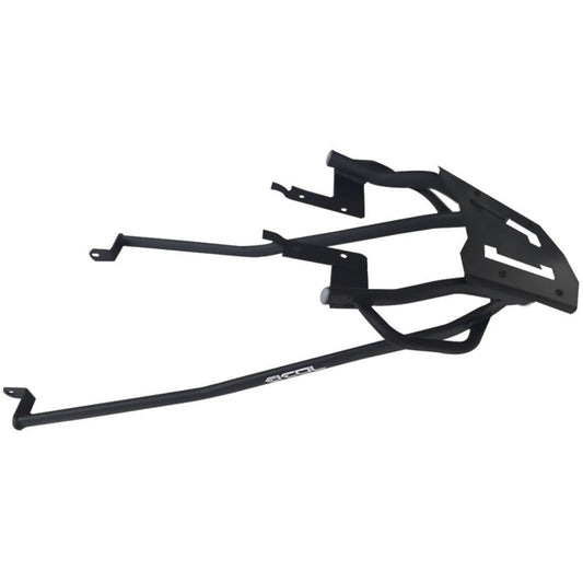 PARRILLA CICOL TRASERA IGNITOR 125 HERO