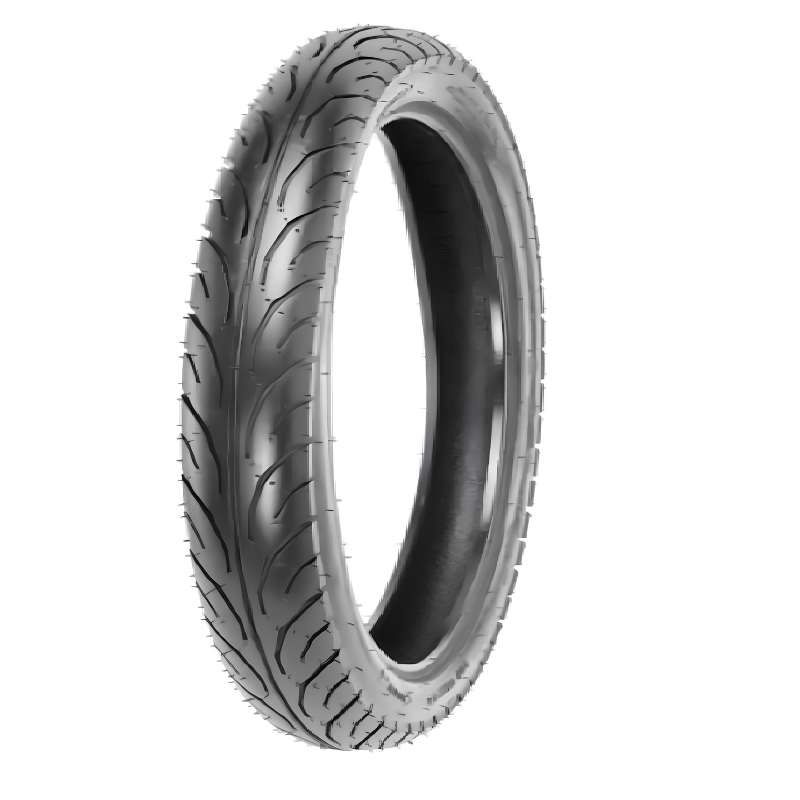 LLANTA QUEEN 275-17 TT P257