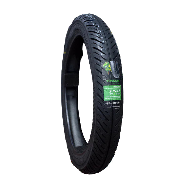 LLANTA TIMSUN 275-17 TL SPORT TOURING TS627