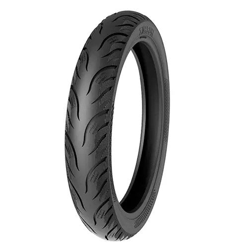 Llanta Timsun 90/80/17 TT Sport Touring TS692