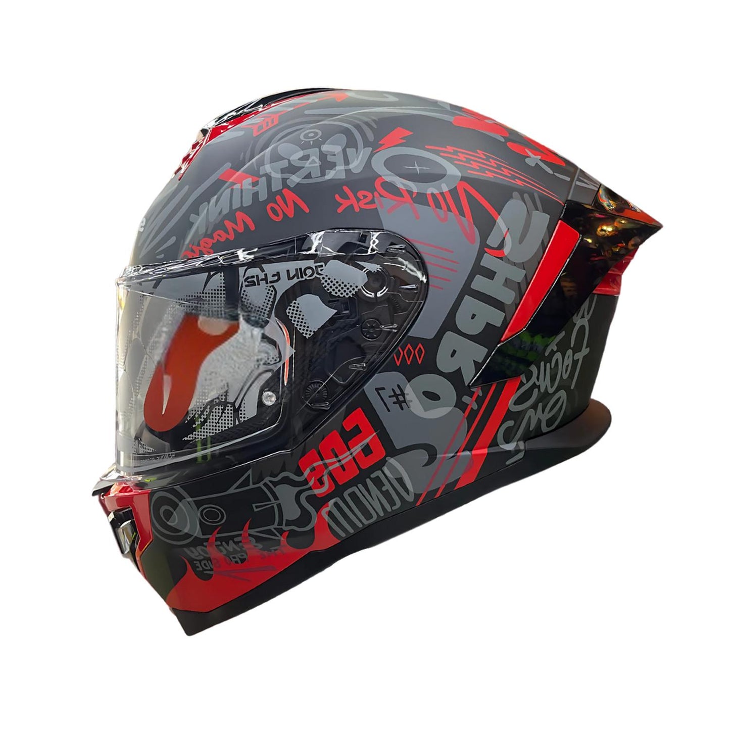 jpg_1500x1500_64682787