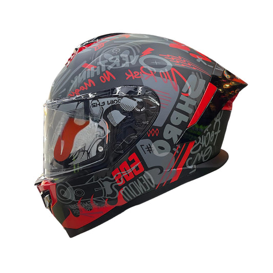 jpg_1500x1500_64682787