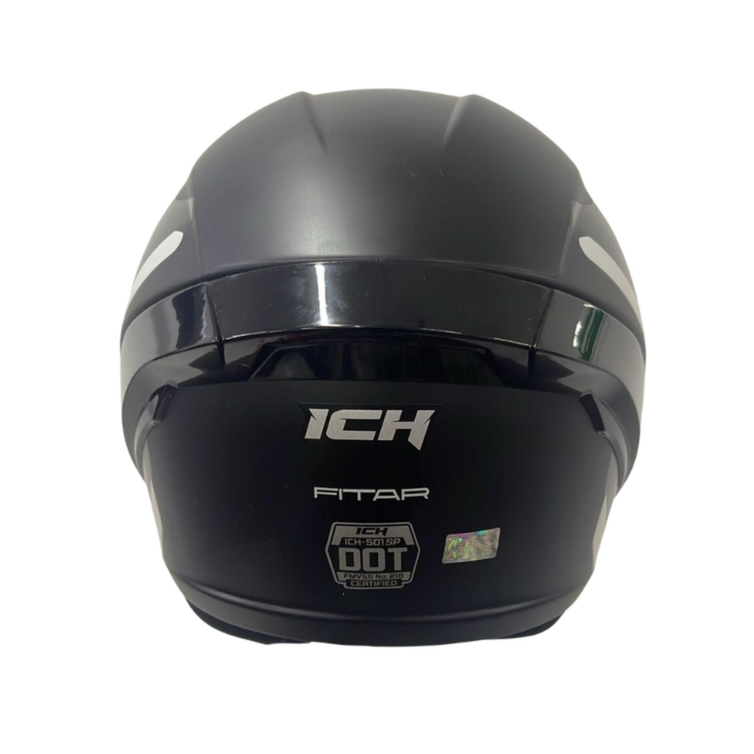 jpg_1500x1500_62292486