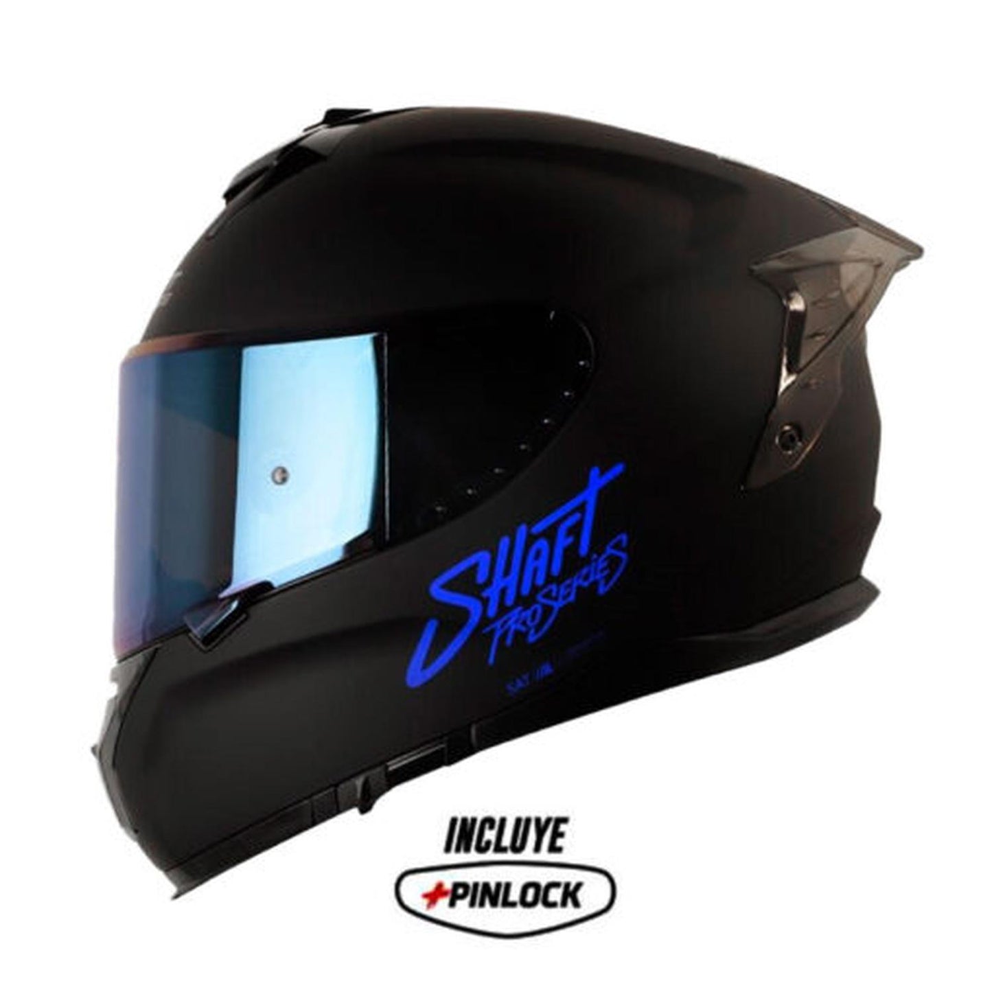 jpg_1500x1500_60330877