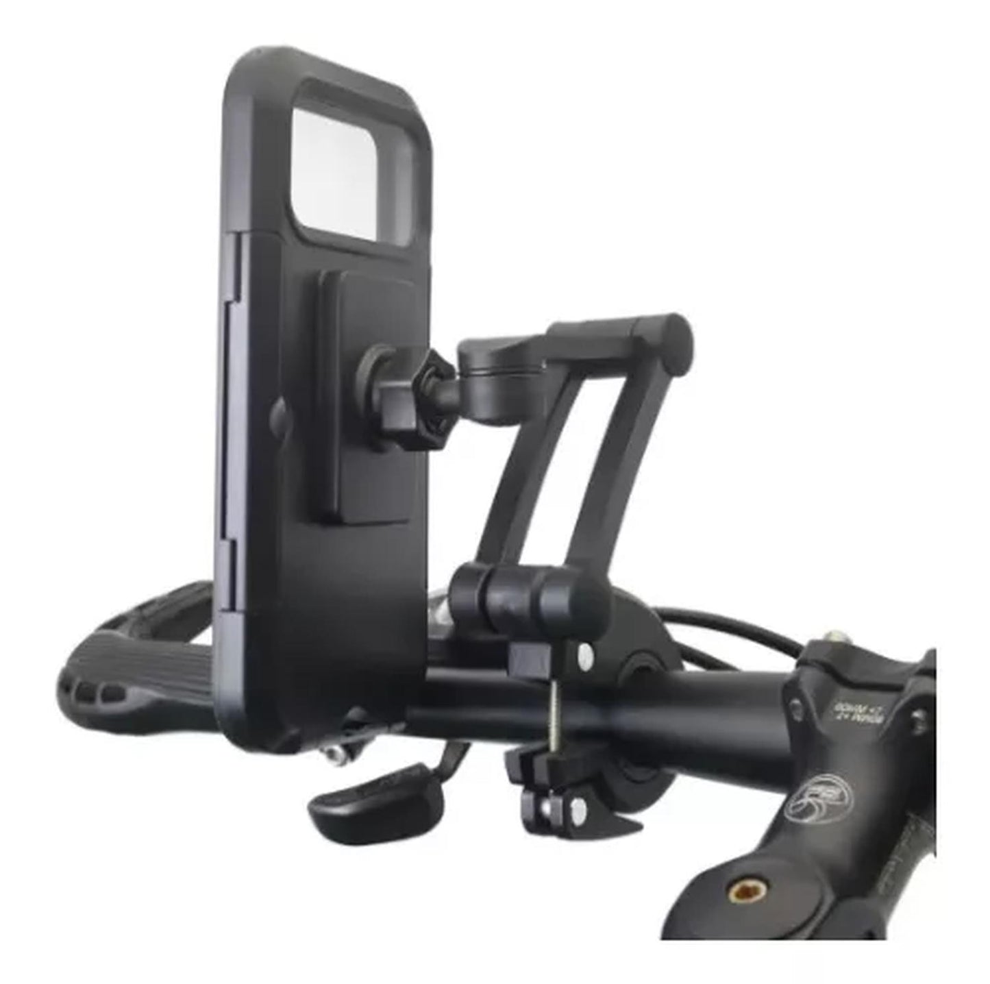 JPG_1500x1500_62133585