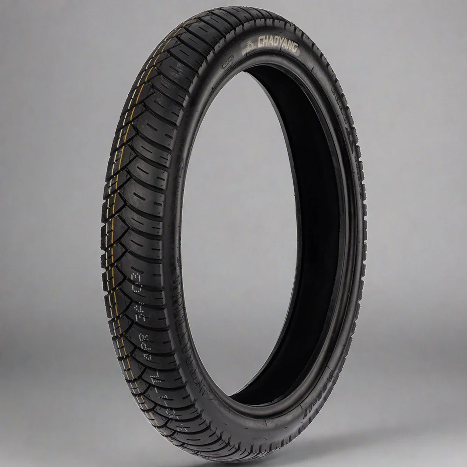 png_1500x1500_60935962