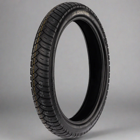 png_1500x1500_60935962