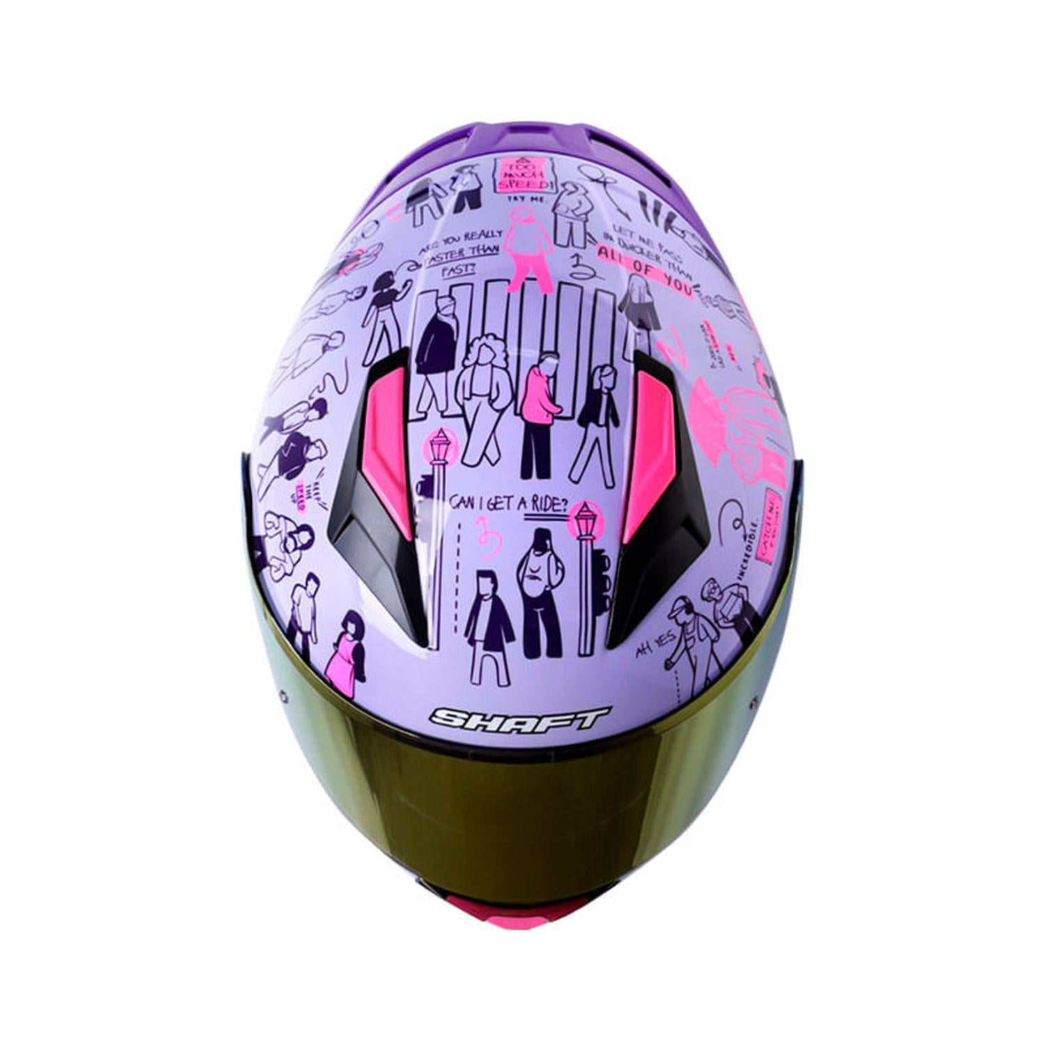 jpg_1500x1500_63243228