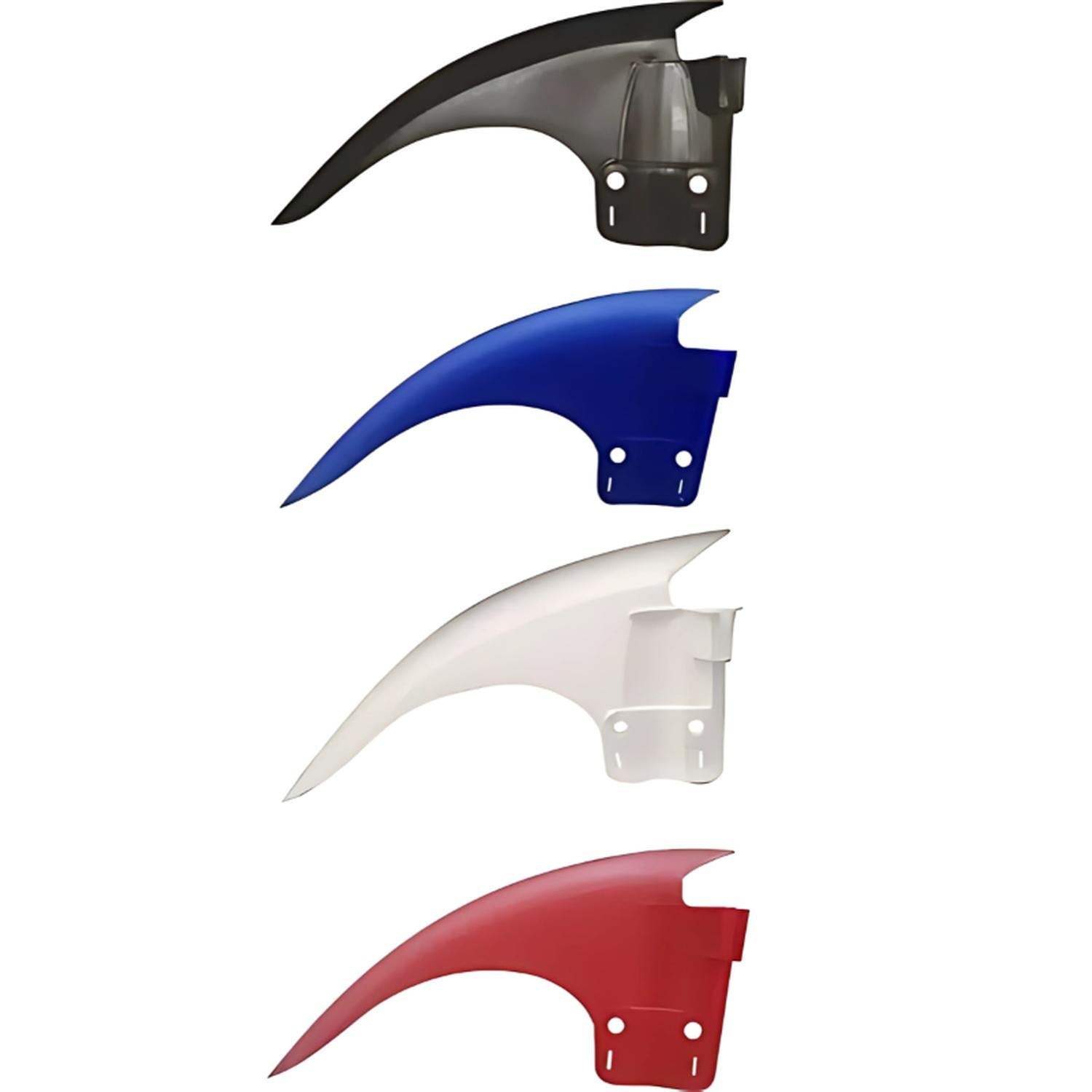 jpg_1500x1500_63847957