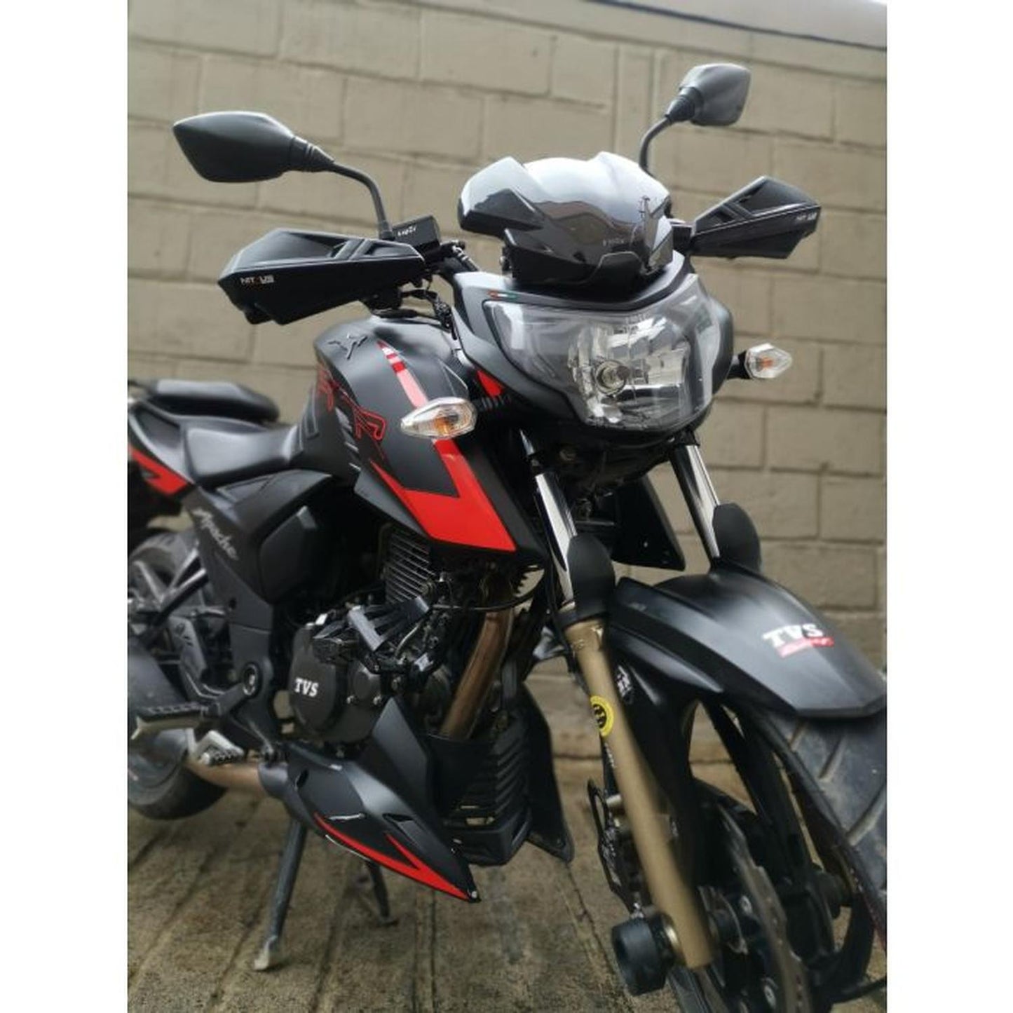 jpg_1500x1500_60912483