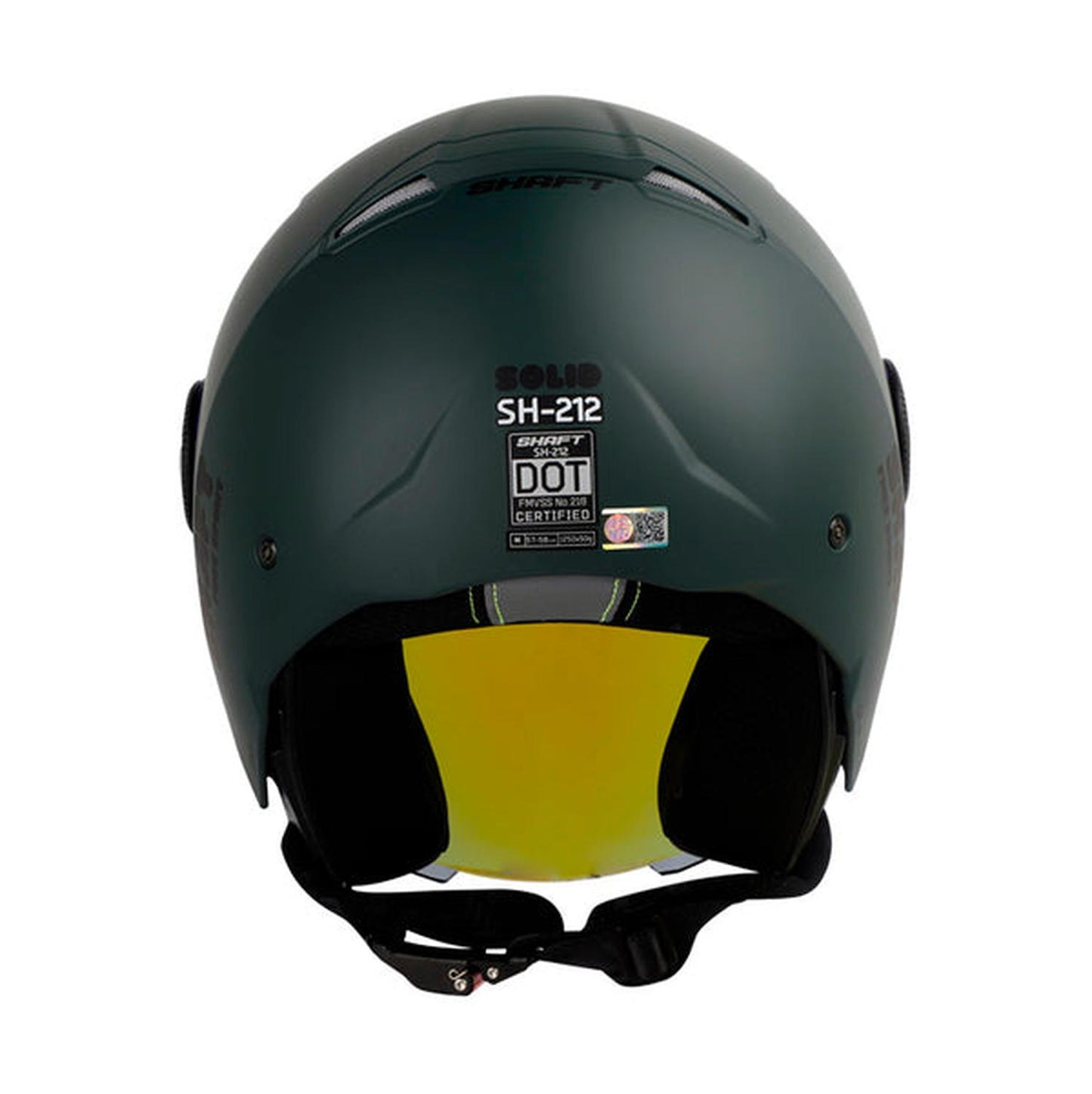 jpg_1500x1500_63297113