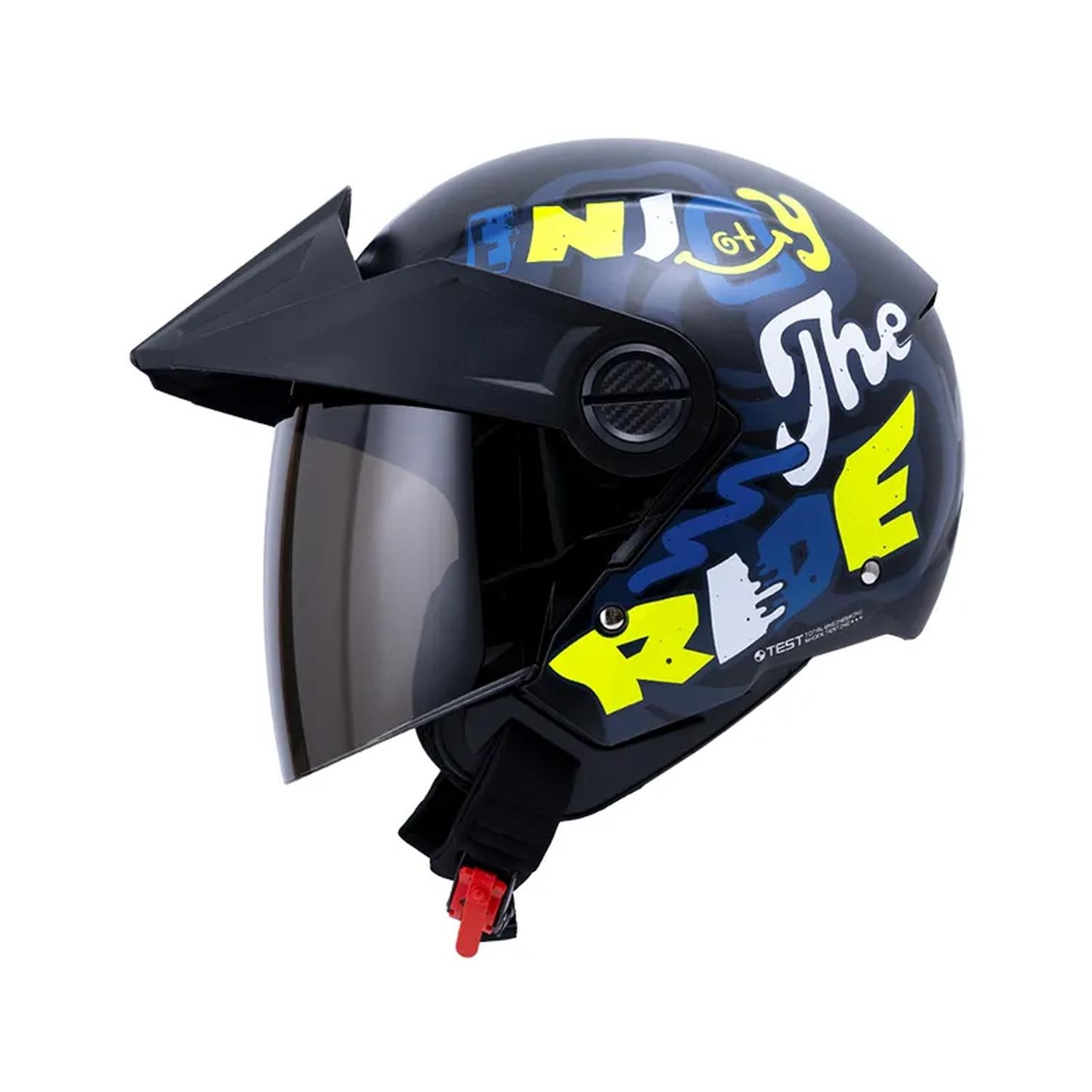 jpg_1500x1500_62890219