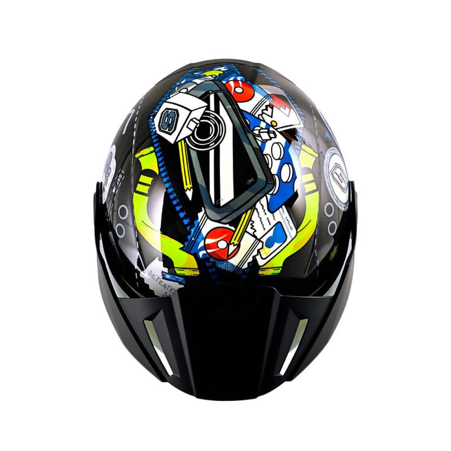 jpg_1500x1500_63466451