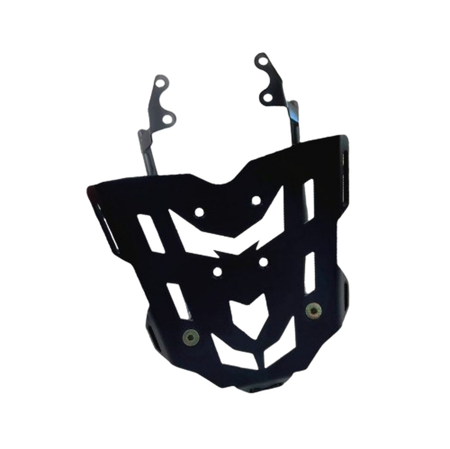 png_1500x1500_60028271