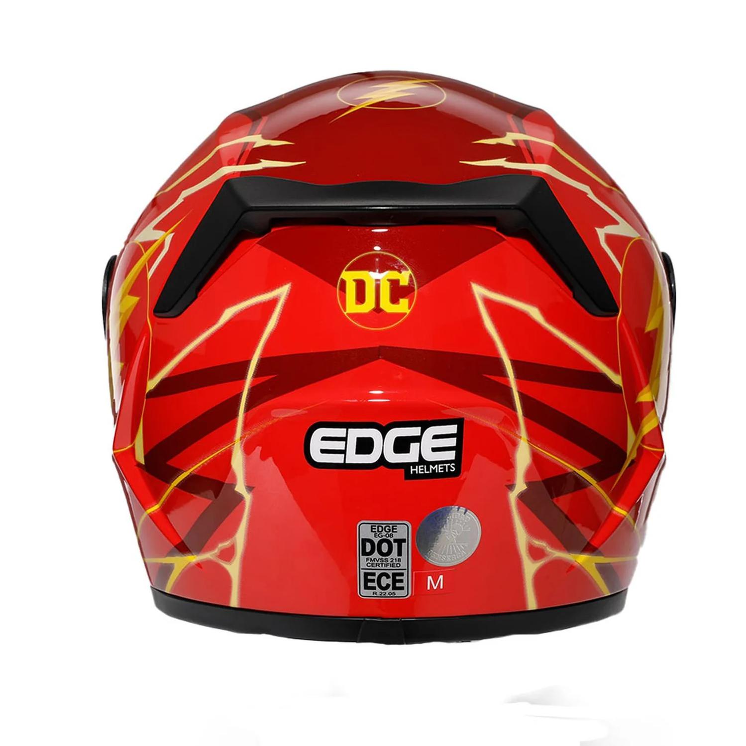 jpg_1500x1500_61950674