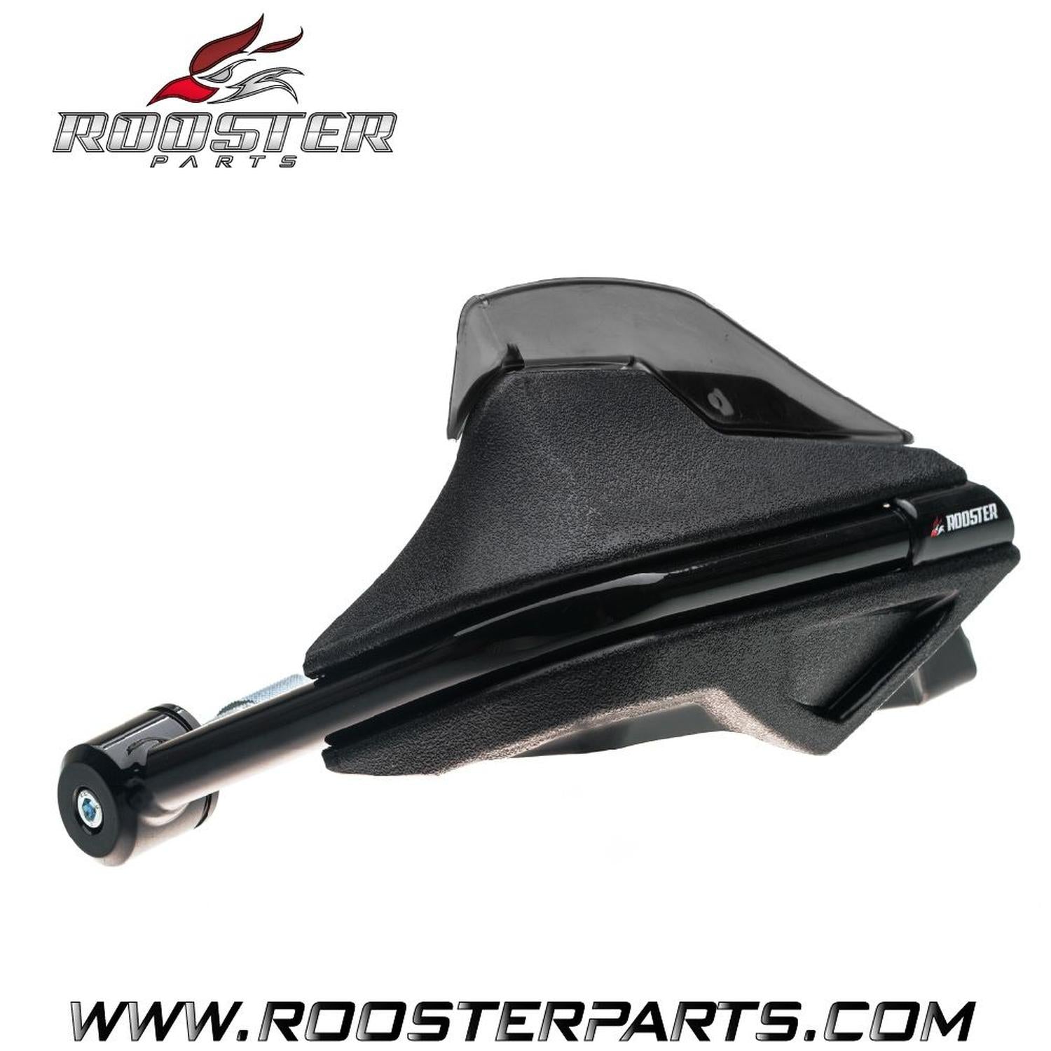 jpg_1500x1500_61128323