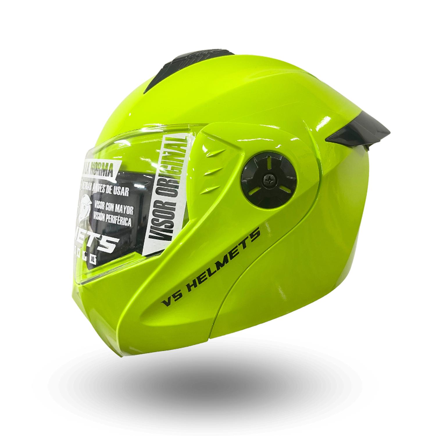 jpg_1500x1500_62161484