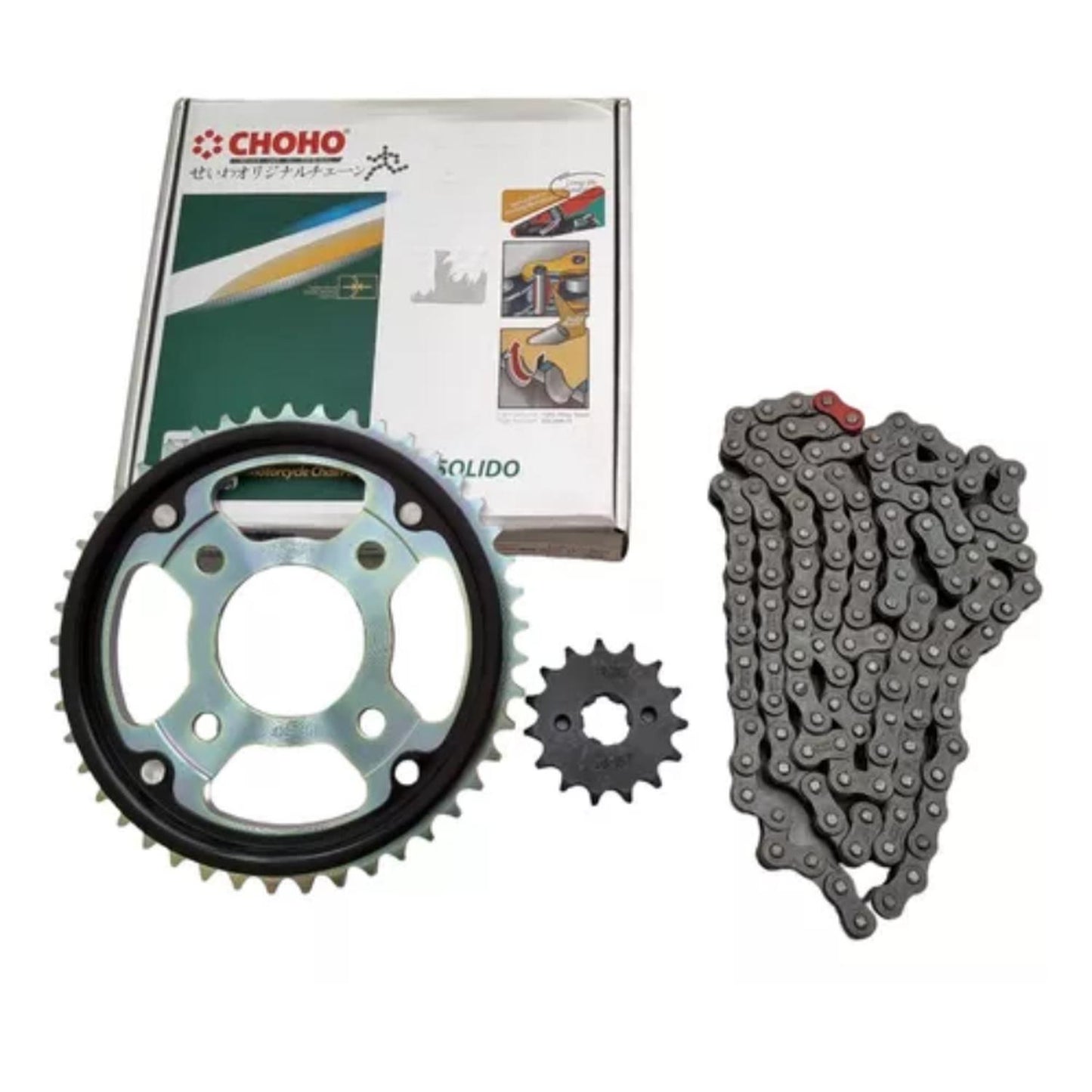 jpg_1500x1500_62932622