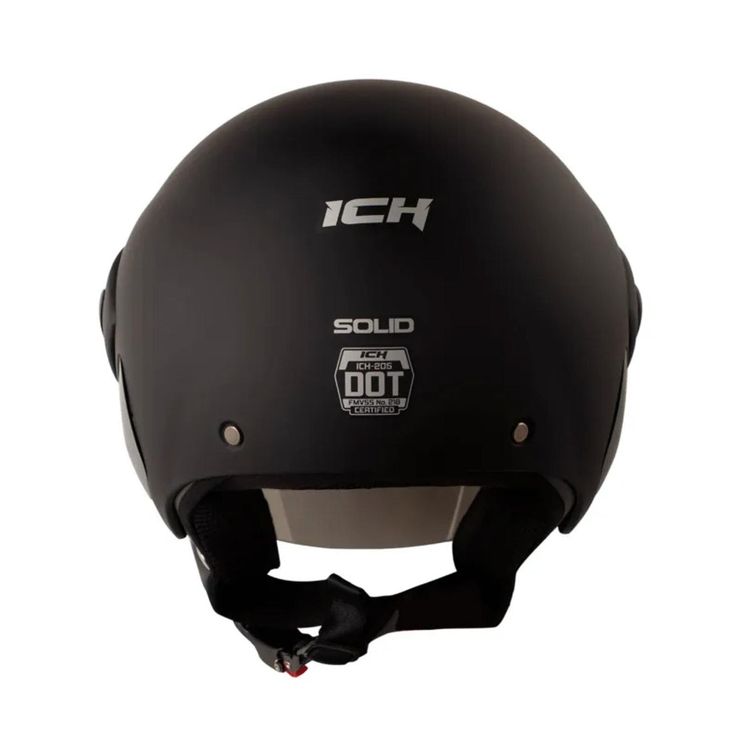 jpg_1500x1500_62906324