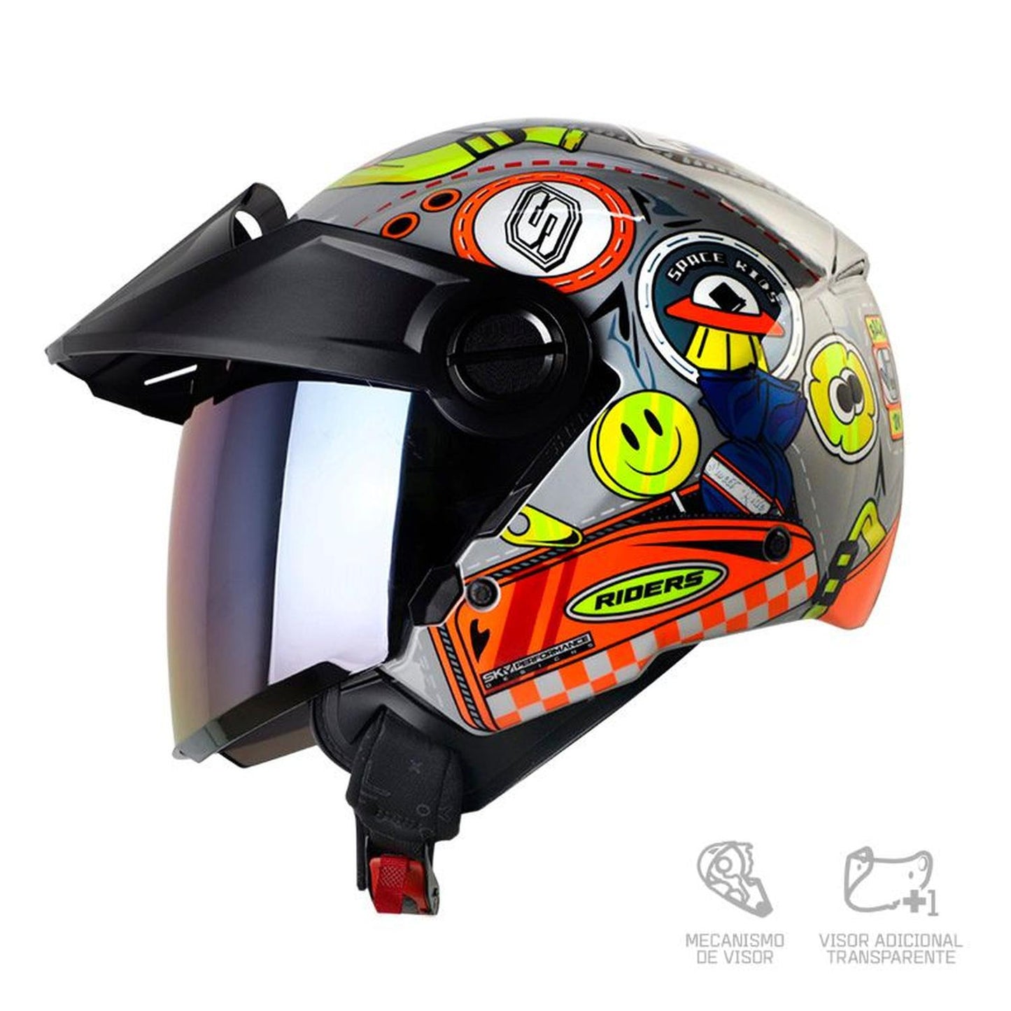 jpg_1500x1500_63466444