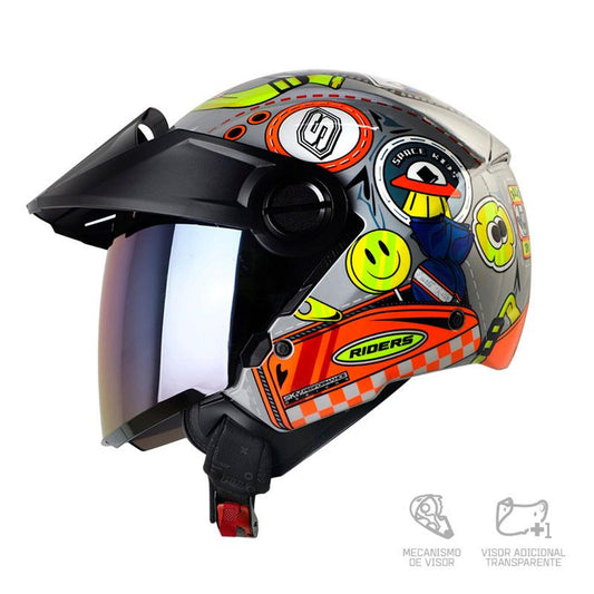 jpg_1500x1500_63466444