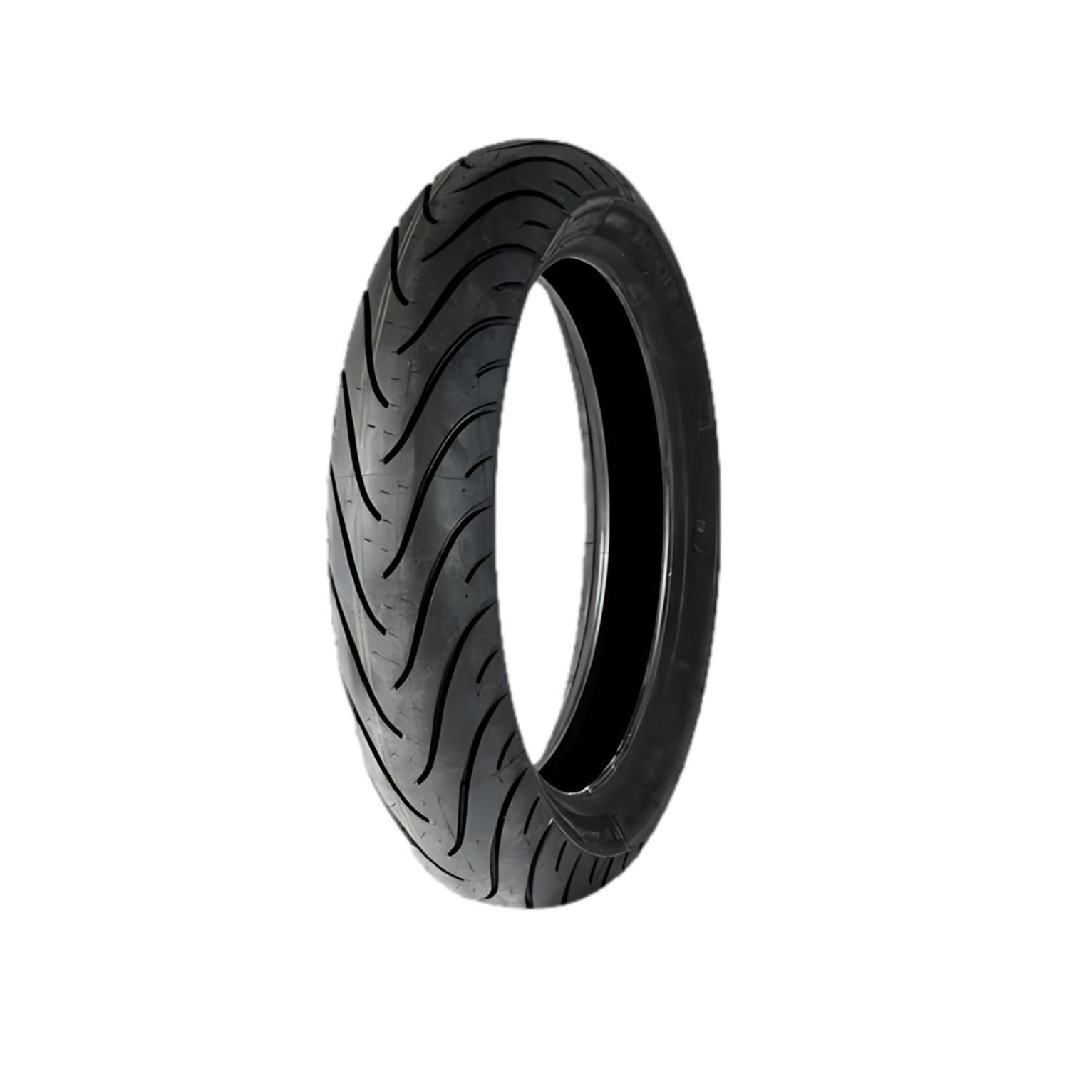 jpg_1500x1500_64413830