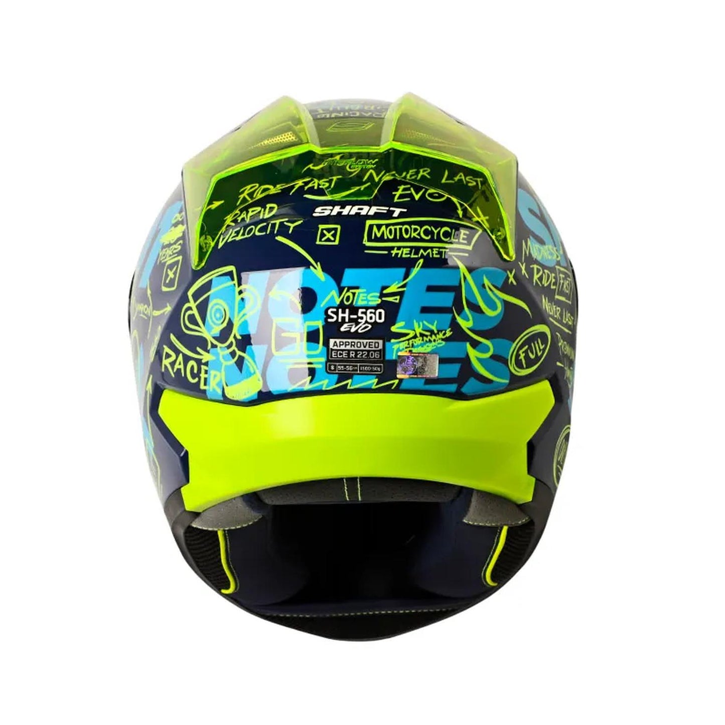 jpg_1500x1500_63535269