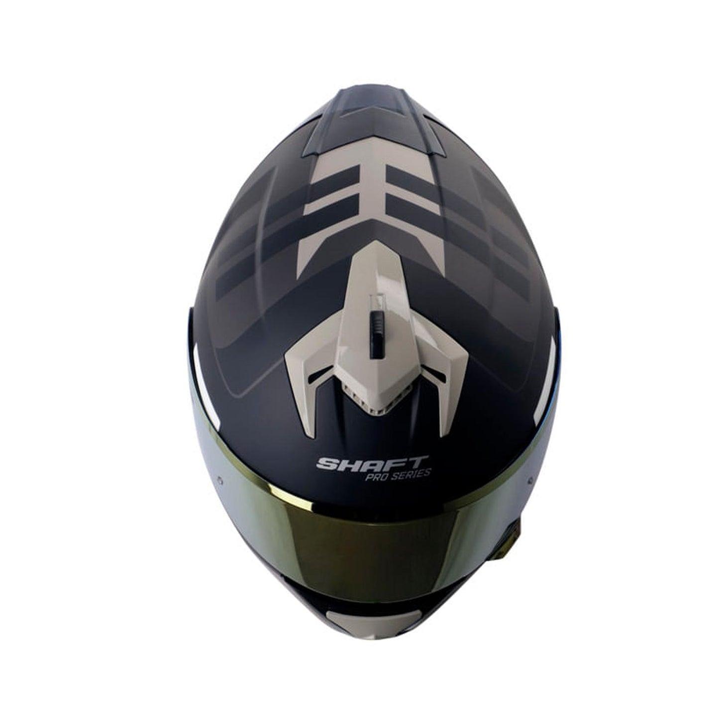 jpg_1500x1500_63862862