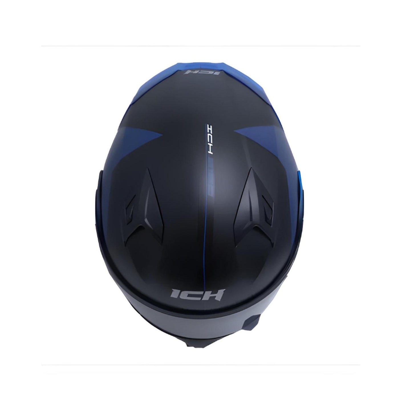 jpg_1500x1500_62841994