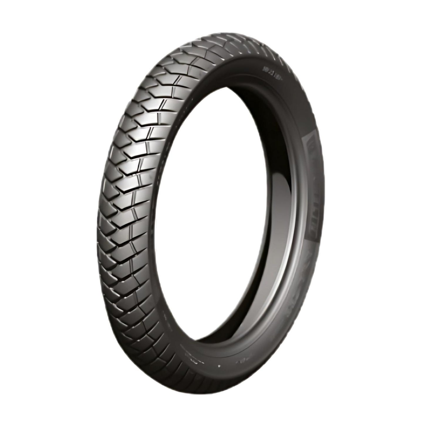 jpg_1500x1500_64409964