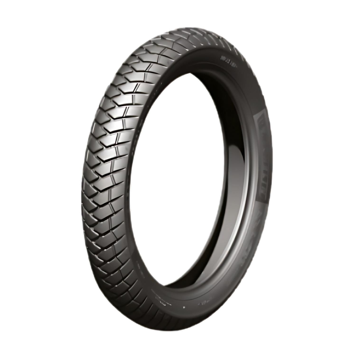 jpg_1500x1500_64409964