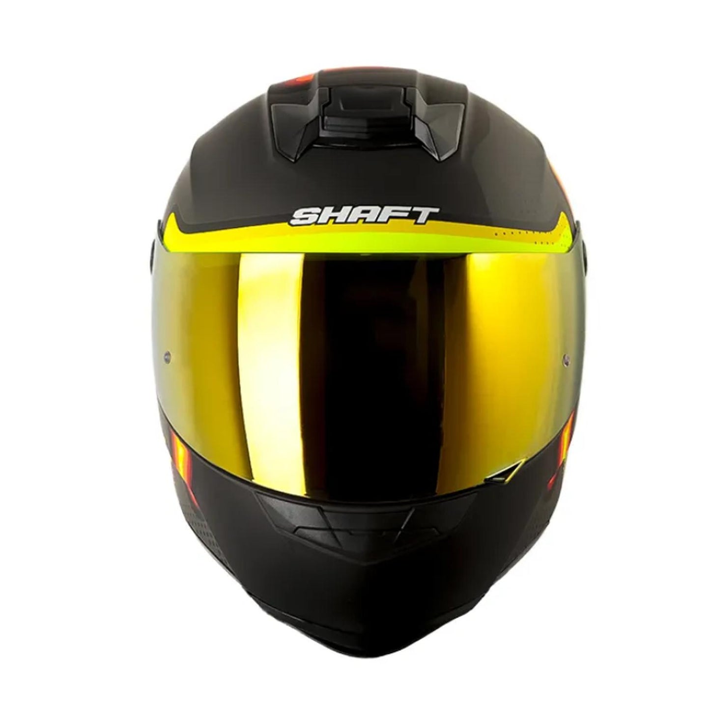 jpg_1500x1500_62084273