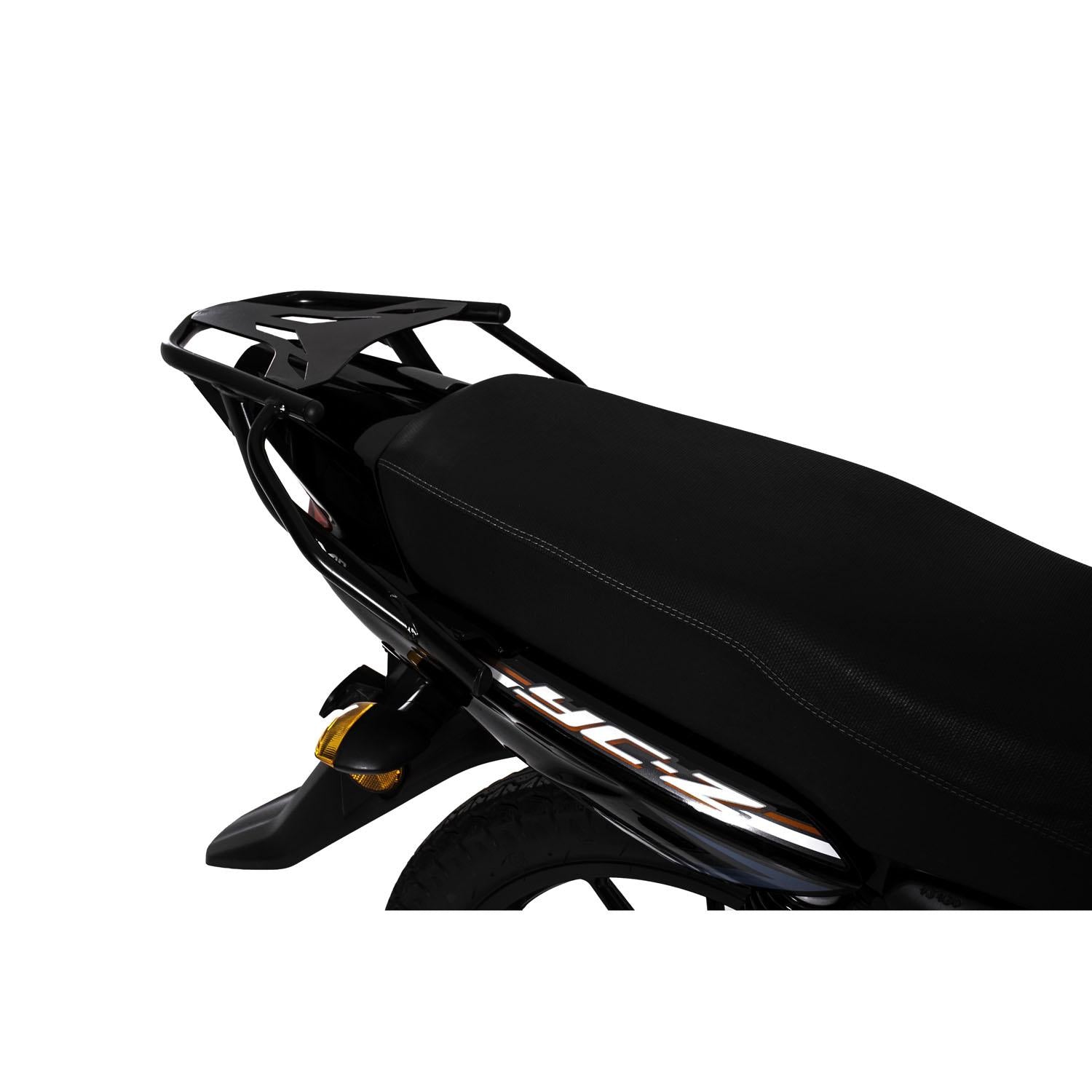 jpg_1500x1500_60028316