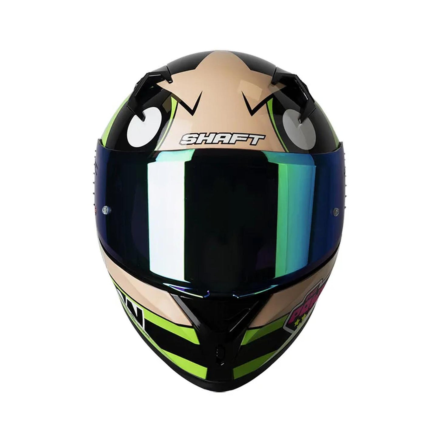 jpg_1500x1500_60536126