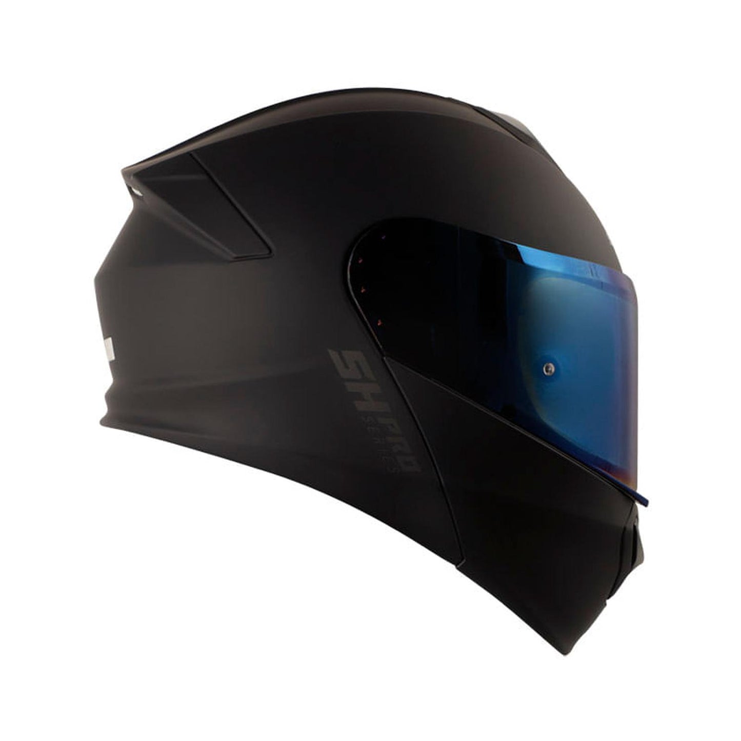 jpg_1500x1500_63519999