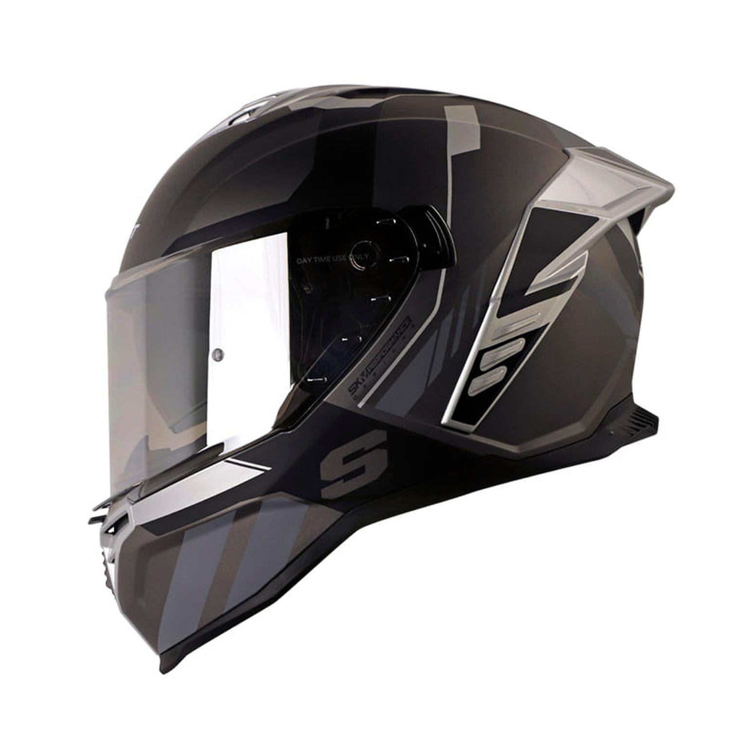 jpg_1500x1500_63243754