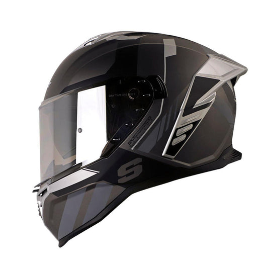 jpg_1500x1500_63243754