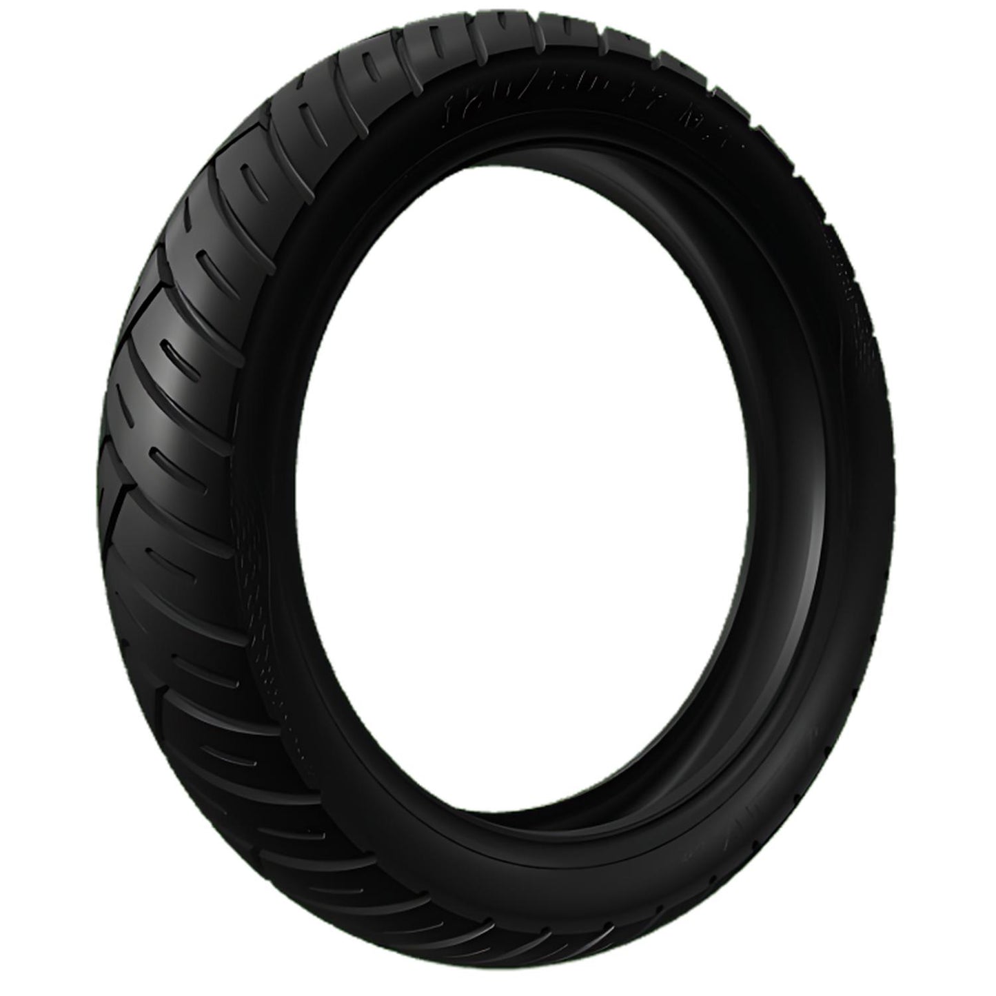 jpg_1500x1500_63029661